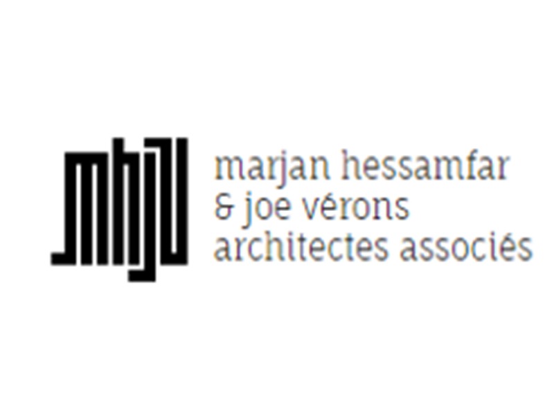 Partenaires – logo 2