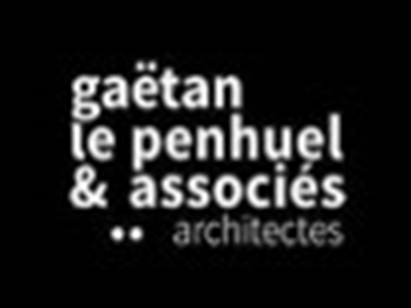 Partenaires – logo 4