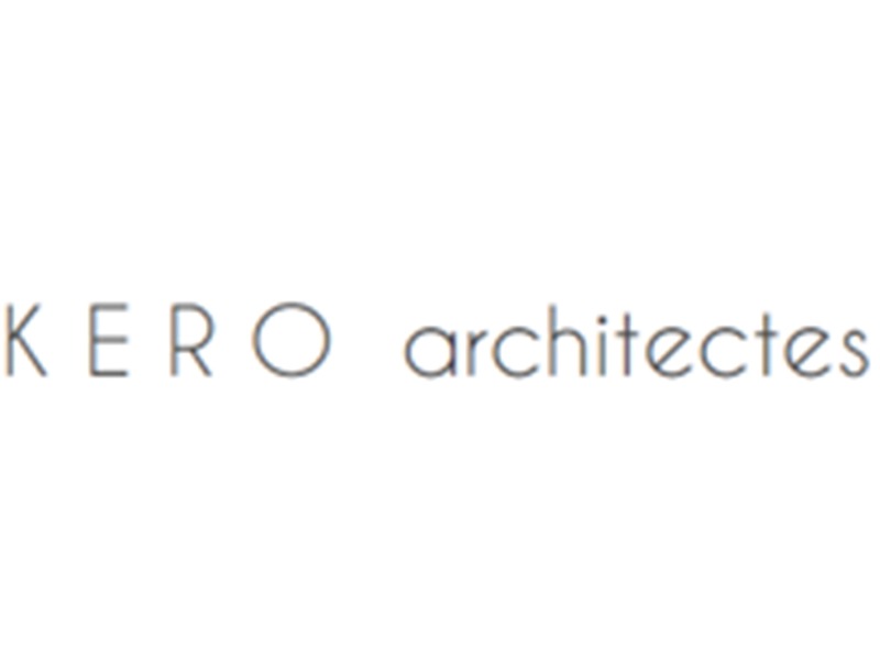 Partenaires – logo 6