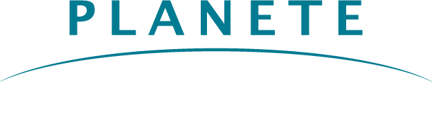Planete Management
